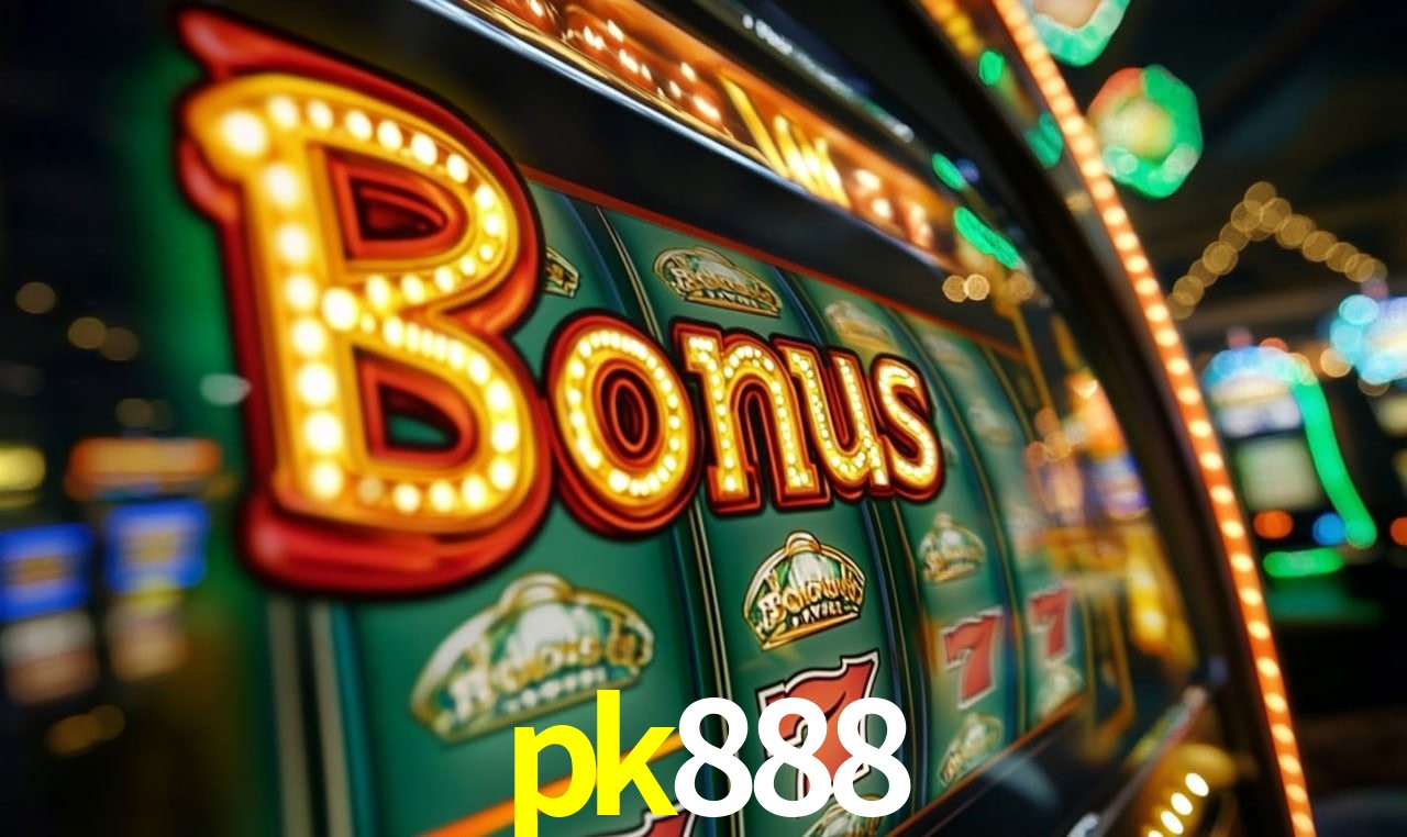 pk888,pk888 bet