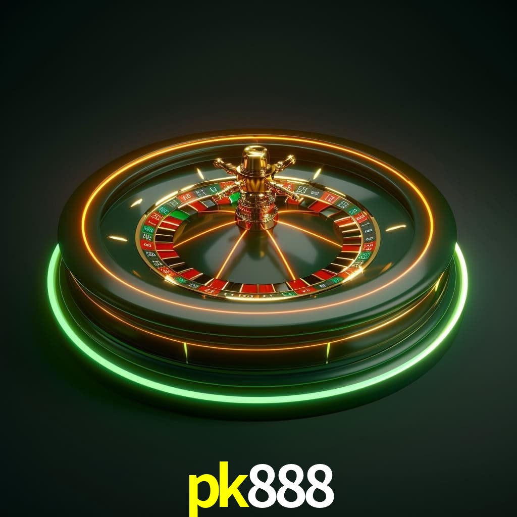 pk888 bet