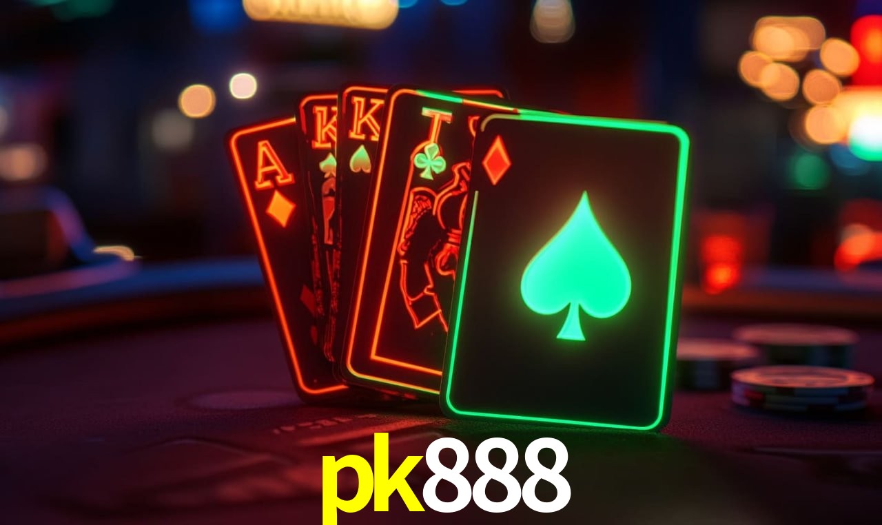 pk888,pk888 bet