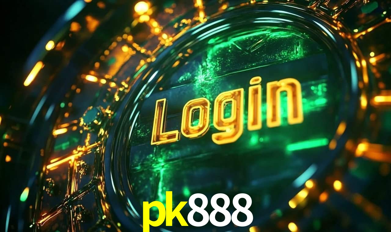 pk888