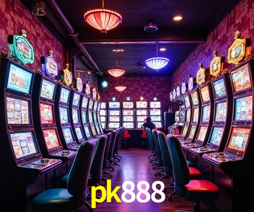 pk888,pk888 bet