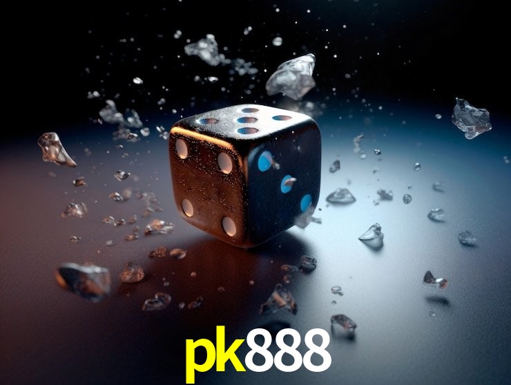 pk888 bet
