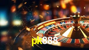  pk888 bet